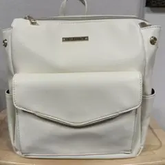 Item thumbnail for item 88643c88-b621-4c9f-b944-db6e0a0bf3a1