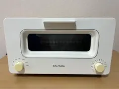 バルミューダ2021年式ジャンク品 2025年最新】バルミューダ ジャンクの人気アイテム - メルカリ