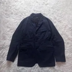 Engineered Garments アンドローバージャケット USA製のサムネイル