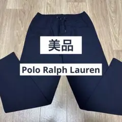 Item thumbnail for item 50f5c199-0415-4846-ac56-72fc9c7abc8a