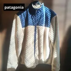 patagonia ジャケット 紺の方については※をご覧下さい