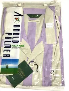 翡翠様 リクエスト 2点 まとめ商品