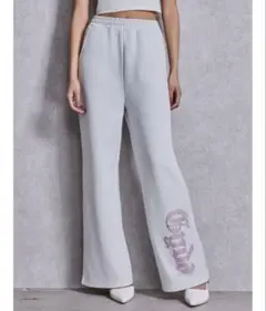 ✴︎プロフィール必読✴︎rhmam様 リクエスト 2点 まとめ商品