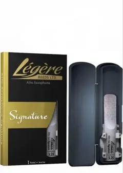 Item thumbnail for item 1be9a910-4b30-4e25-aef2-1a7e21e76563