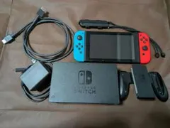 m84750533352_1.jpg?1770112698