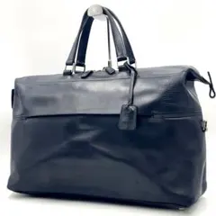 2026年最新】JIL SANDER メンズ ボストンバッグ・旅行用バッグの人気