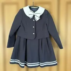 キャサリンコテージ 120 フォーマル　女の子
