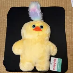 NaaaL様 リクエスト 2点 まとめ商品