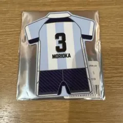 ジュビロ磐田　ジュビポン ジュビロ磐田U-18 #石塚蓮歩 選手 プロ契約締結🔥 ＼ #ジュビロ磐田U18