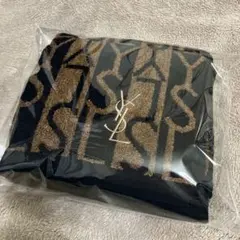 イブサンローラン　バスタオル