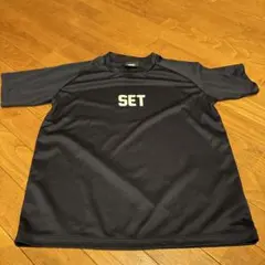 カンタベリーTシャツ⭐︎ネイビーのサムネイル