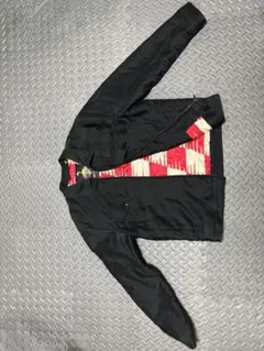 DEUS EX MACHINA × NAITO KEI ワークジャケット
