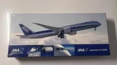 2026年最新】ana 787 1/200の人気アイテム - メルカリ