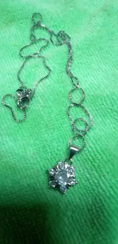 Item thumbnail for item e014f045-a9d4-45b5-ae82-b9764bcab6b2