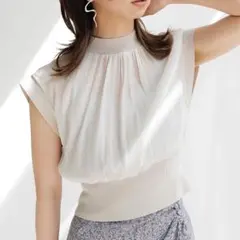 Item thumbnail for item 63d52b8a-2712-4fdf-bcb1-429c1c1cee46