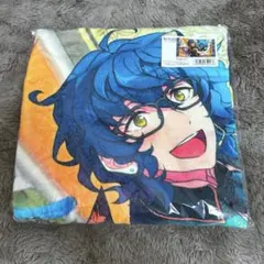 2026年最新】青葉つむぎの人気アイテム - メルカリ