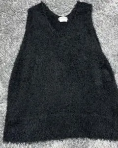 Item thumbnail for item 3341a185-cf38-44f0-a7a0-964b26056806