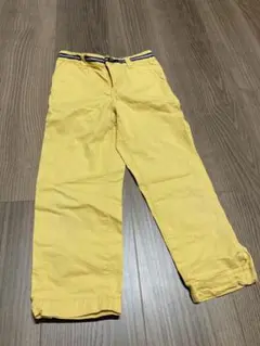 TOMMY HILFIGER パンツ