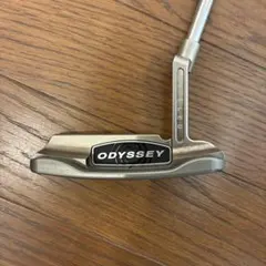 2025年最新】レフティーパターの人気アイテム - メルカリ