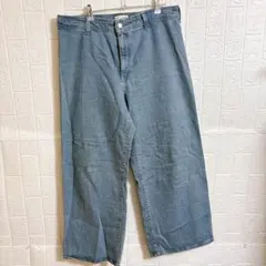 Item thumbnail for item 47e843b4-176e-44b8-85cd-6a30378187cd