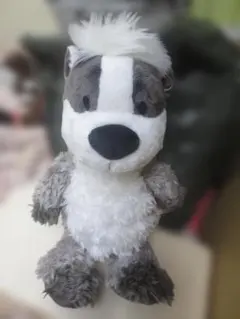 2026年最新】ニキ nici 35の人気アイテム - メルカリ