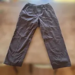 GLR UNITED ARROWS ユナイテッドアローズ　グリーンレーベル