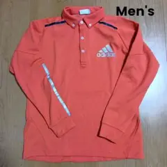ゴルフトレーナー