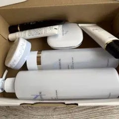 シェルクルール まとめ売りのサムネイル
