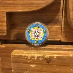 たまごっちフェイス&アイカラー C