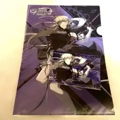 CRAZY CHA!N クレチェン あみあみ特典 CRAZY CHA!N -エルピスの鎖- クレチェン あみあみ 特典 SS - メルカリ