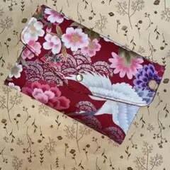 るー　プロフィール必読様 リクエスト 2点 まとめ商品