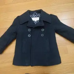 ジャケット