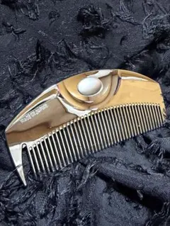 2026年最新】ラブクロム ツキ ケースの人気アイテム - メルカリ