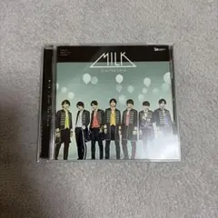 2025年最新】m lk over the stormの人気アイテム - メルカリ