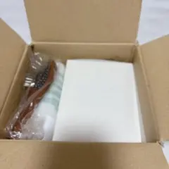 通販　セシール　ベラミカ　フルウィッグ　年配　白髪混じり　ウィッグセット 新品
