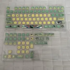 Item thumbnail for item d8fcd4d6-9aad-4282-9fd9-1d1e67824091