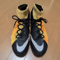 ハイパーヴェノム ハイカット 27.5センチ 2025年最新】ナイキ ハイパー ヴェノム ハイカットの人気