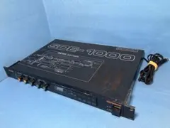 2026年最新】ROLAND SDE-1000の人気アイテム - メルカリ