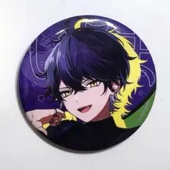 シクフォニ いるま 缶バッジ ReaLies