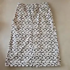 Item thumbnail for item b8fa805c-e5d5-456f-bfe6-ad41a7a7878d