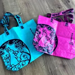 2025年最新】FR2月桃の人気アイテム - メルカリ