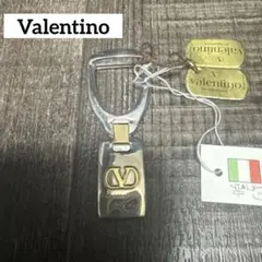 バレンティノ メタルマネークリップ シルバー925 2026年最新】VALENTINO メンズ マネークリップの人気アイテム - メルカリ