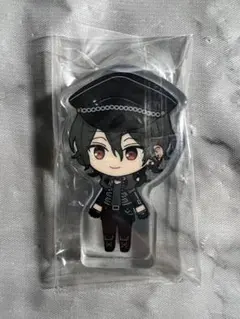 新品★あんスタ★UNDEAD【朔間零】BIG★おすわりぬいぐるみ あんスタ！おすわりぬいぐるみ第2弾はUNDEADの4人です