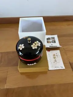 2026年最新】棗 桜の人気アイテム - メルカリ