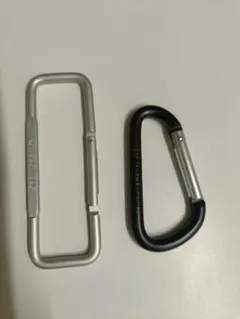 Item thumbnail for item 6d62fed1-5101-49a3-9cf0-87f203590ebf