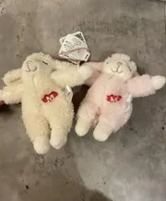 2025年最新】ひつじのメイプルの人気アイテム - メルカリ