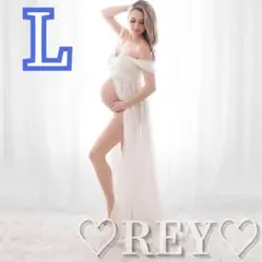 Item thumbnail for item 043ac20d-d8f8-4636-92c6-196f6c6d0c6a