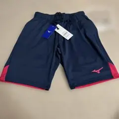 PUMA セレッソ大阪 サッカーパンツ M - メルカリ