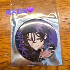 Element Sicks 第6弾 ランダム缶バッジ ねいろ - メルカリ