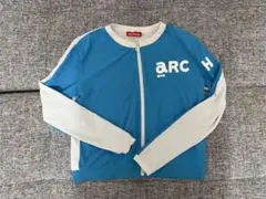 アルチビオ　専用